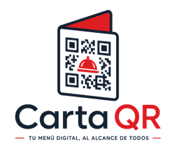 CartaQR