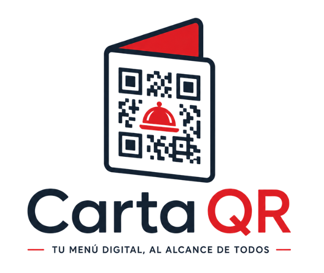CartaQR